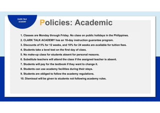 Talk Academy Presentation 2024 (ENG) MICE.pdf