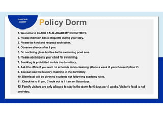 Talk Academy Presentation 2024 (ENG) MICE.pdf