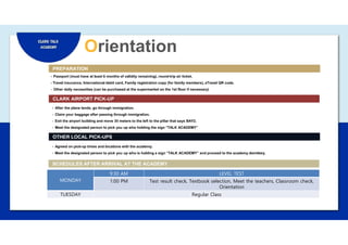 Talk Academy Presentation 2024 (ENG) MICE.pdf