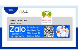 Talk Academy Presentation 2024 (ENG) MICE.pdf