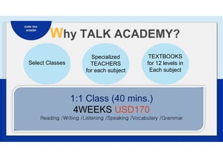 Talk Academy Presentation 2024 (ENG) MICE.pdf