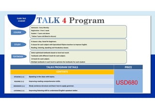 Talk Academy Presentation 2024 (ENG) MICE.pdf