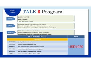 Talk Academy Presentation 2024 (ENG) MICE.pdf