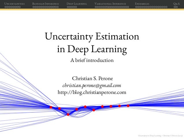 bnn machine learning