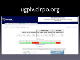 ugplv.cirpo.org
 