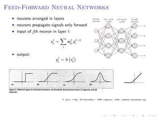 #4 Convolutional Neural Networks for Natural Language Processing