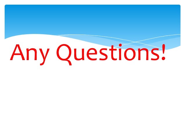 Talk english
