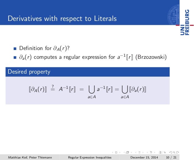 Symbolic Solving of Extended Regular Expression Inequalities