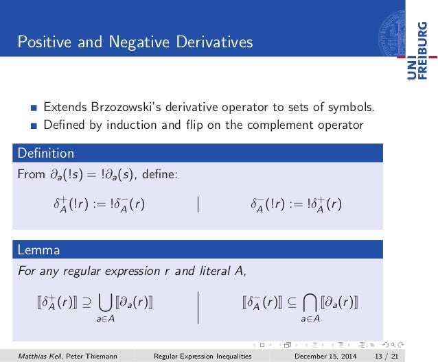 Symbolic Solving of Extended Regular Expression Inequalities