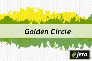 Golden Circle
 