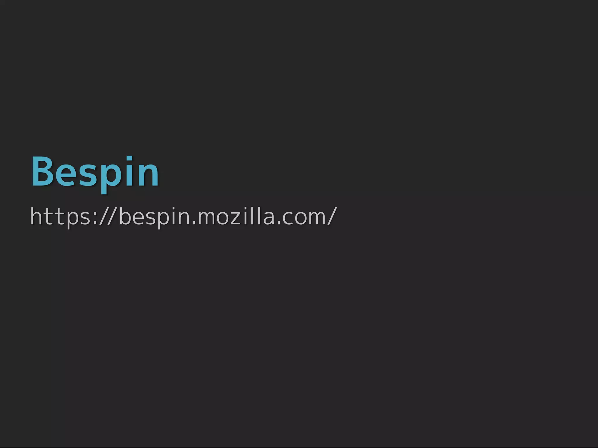 Bespin
https://bespin.mozilla.com/
 