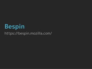 Bespin
https://bespin.mozilla.com/
 