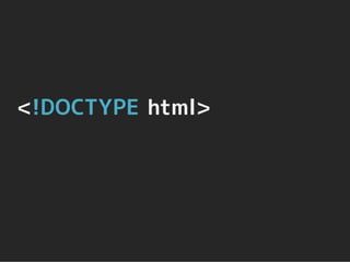 <!DOCTYPE html>
 