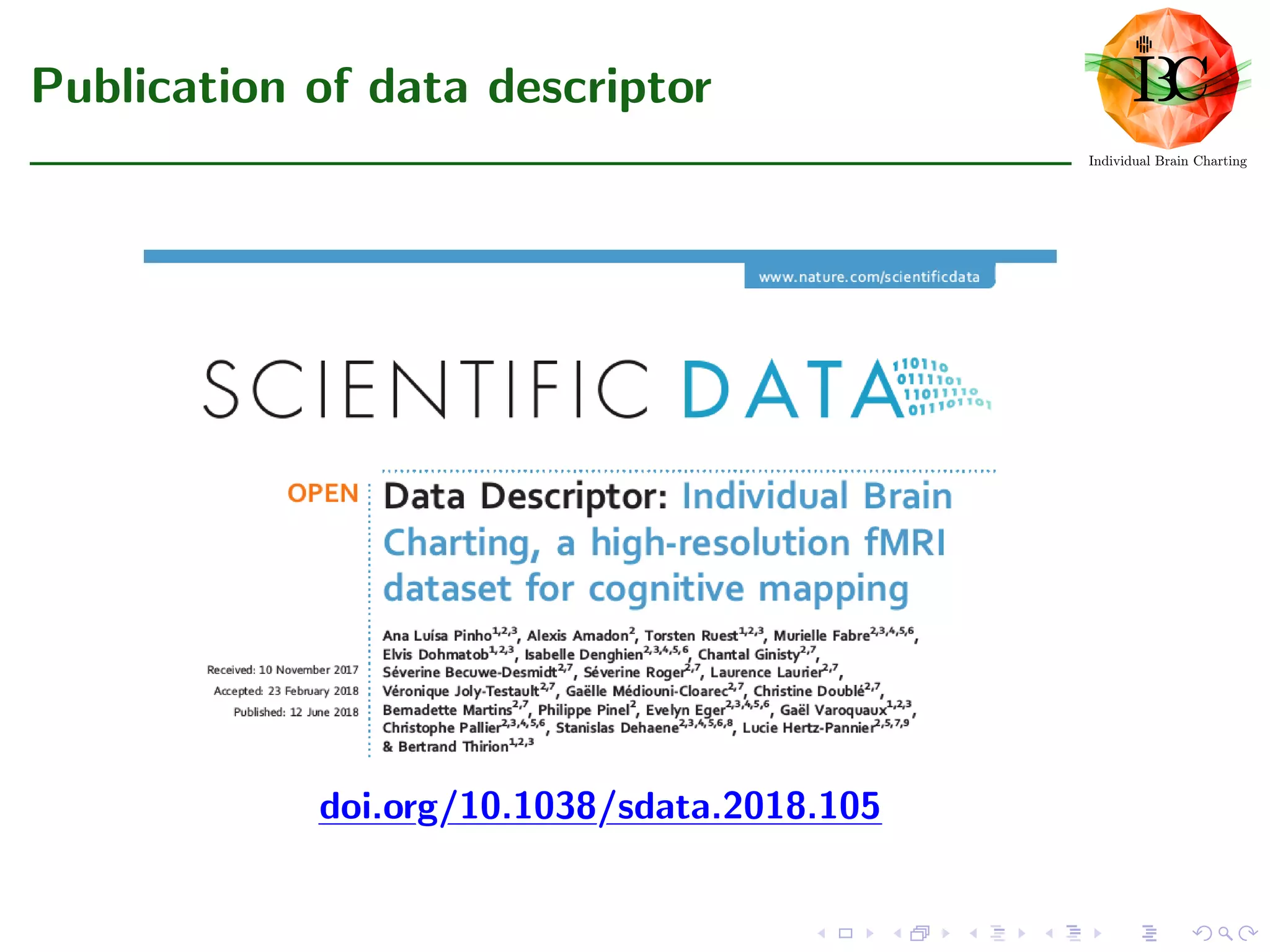 Publication of data descriptor
doi.org/10.1038/sdata.2018.105doi.org/10.1038/sdata.2018.105doi.org/10.1038/sdata.2018.105doi.org/10.1038/sdata.2018.105doi.org/10.1038/sdata.2018.105doi.org/10.1038/sdata.2018.105doi.org/10.1038/sdata.2018.105doi.org/10.1038/sdata.2018.105doi.org/10.1038/sdata.2018.105doi.org/10.1038/sdata.2018.105doi.org/10.1038/sdata.2018.105doi.org/10.1038/sdata.2018.105doi.org/10.1038/sdata.2018.105doi.org/10.1038/sdata.2018.105doi.org/10.1038/sdata.2018.105doi.org/10.1038/sdata.2018.105doi.org/10.1038/sdata.2018.105
 