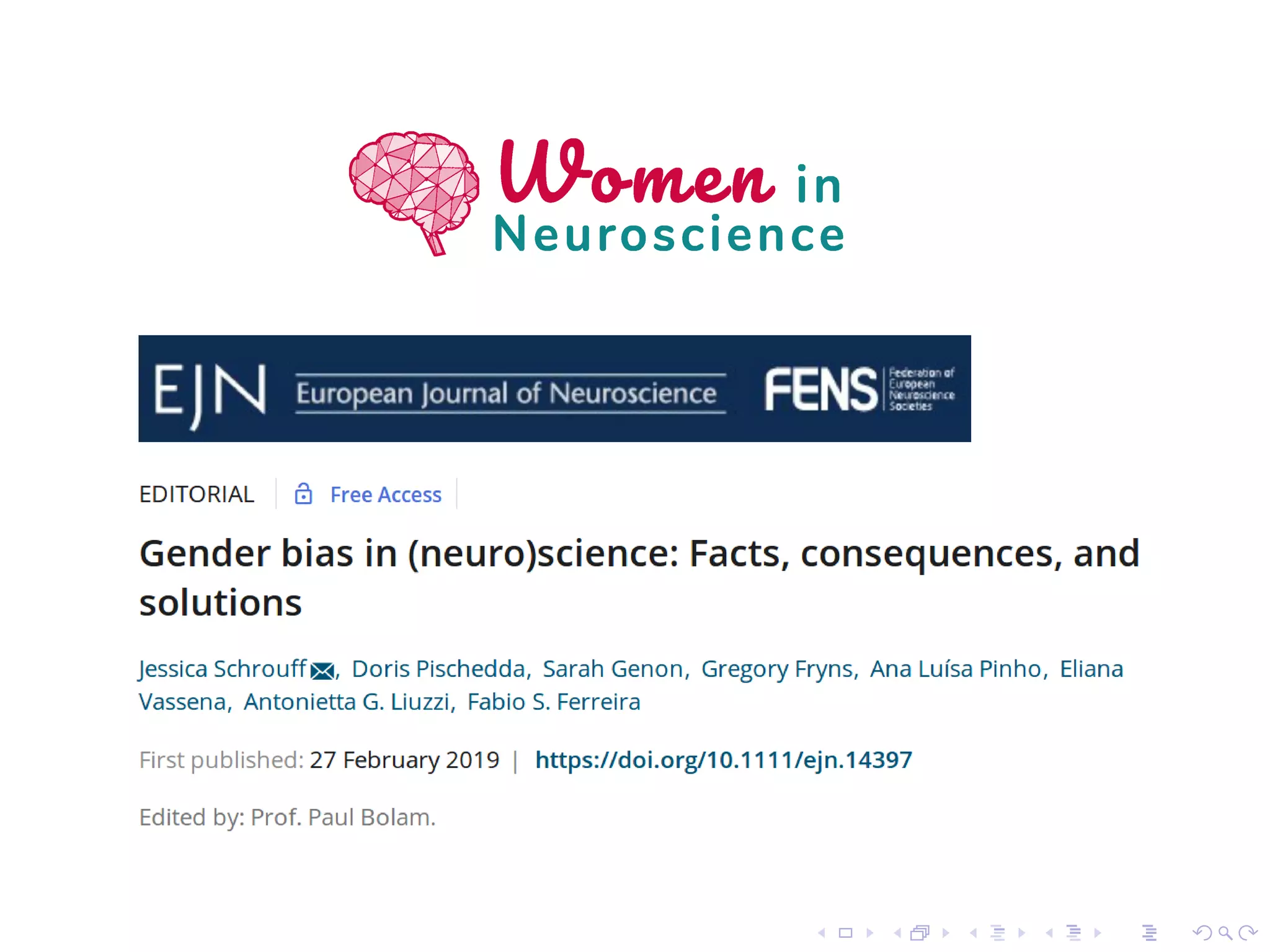 Individual Brain Charting, a high-resolution fMRI dataset for cognitive mapping of the human brain