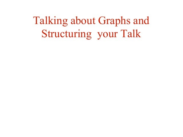 how to talk about a visual Visual thinking is within the scope of wikiproject autism, a collaborative effort to improve the coverage of all aspects of autism and autistic culture on wikipedia. how to talk about a visual Visual thinking is within the scope of wikiproject autism, a collaborative effort to improve the coverage of all aspects of autism and autistic culture on wikipedia.
