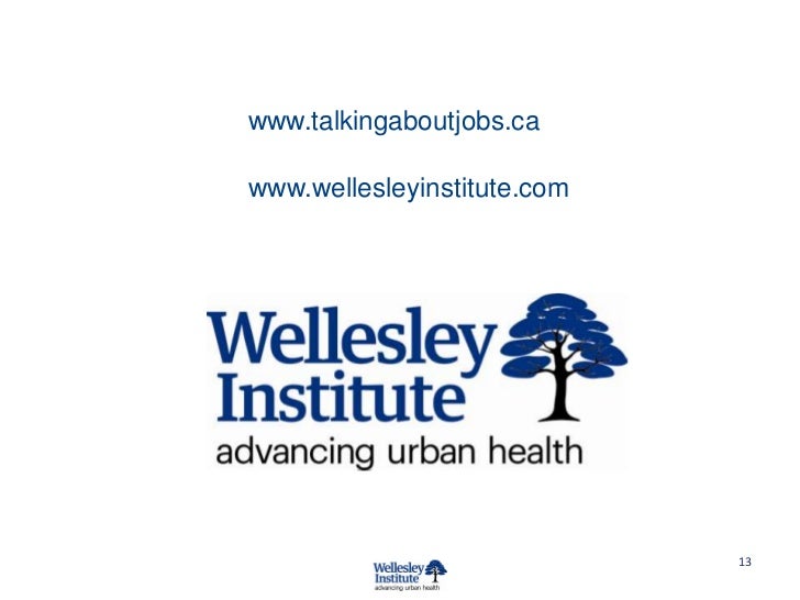 Jobs in hamilton ontario Browse HAMILTON, ONTARIO job listings from companies with openings that are hiring right now! Quickly find and apply for your next job opportunity on Workopolis. Compare salaries and apply for all the jobs in Hamilton, Ontario.