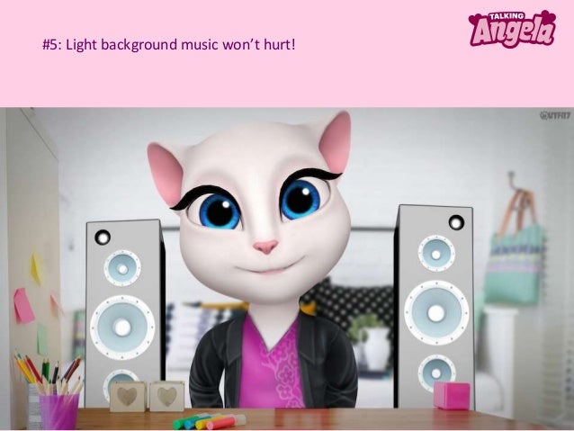 Разговор с томом. Том и джерри том качок. Том и джерри. Разговор с томом. Tom and angela fight photos.