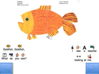 Talking book brown bear brown bear uab computer