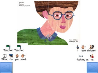 Talking book brown bear brown bear uab computer