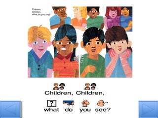 Talking book brown bear brown bear uab computer