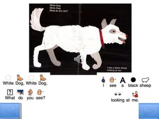 Talking book brown bear brown bear uab computer