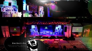 H e r b a l i f e
S p e c t a c u l a r D e l h i
T h y a g r a j S t a d i u m
 