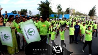 H e r b a l i f e
S p e c t a c u l a r
H y d e r a b a d A t H I C C H e r b a l i f e
H F F M a r a t h o n
N e c k l e s s R o a d
H y d e r a b a d
 