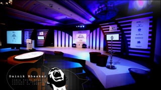 D a i n i k B h a s k a r
I n d i a P r i d e A w a r d sI n d i a P r i d e A w a
C o v e r e d & t e l e v i s e d
c o n t e n t o n C N B C
 