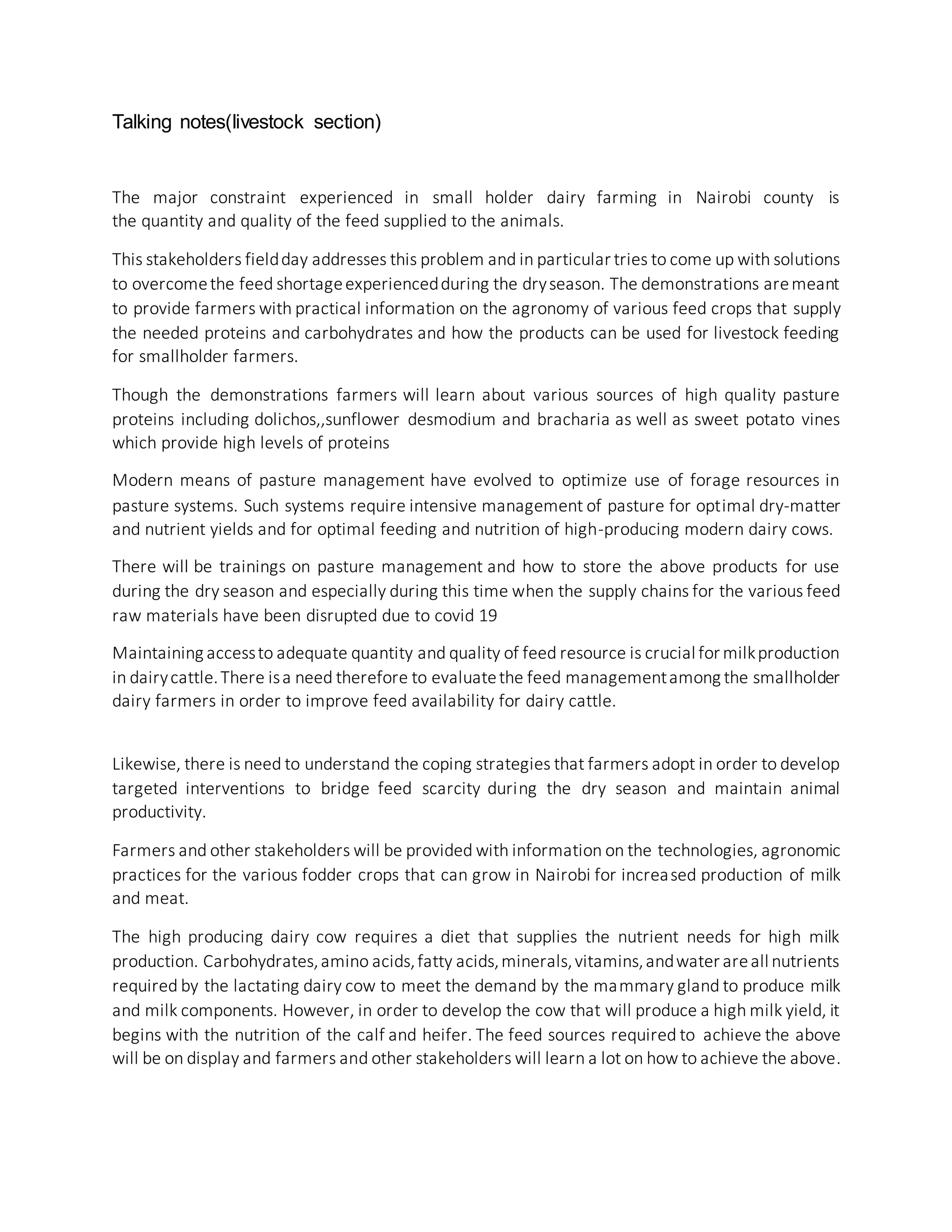 talking-notes-pdf-free-download