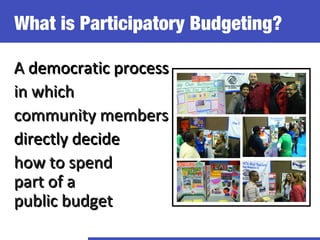PBNYC | PPT