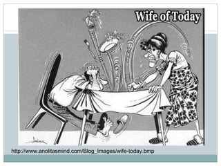 http://www.anolitasmind.com/Blog_Images/wife-today.bmp 