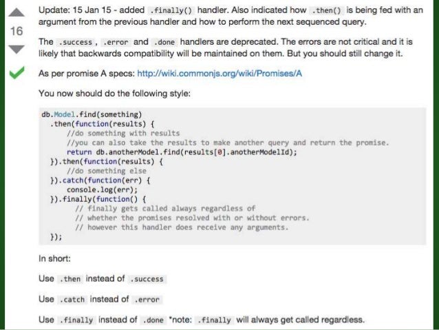 express session postgres express session postgres