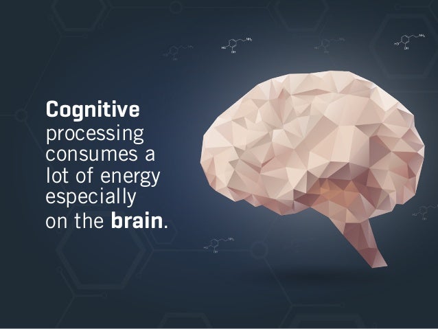 The Jaw Dropping Moment Thou Shalt