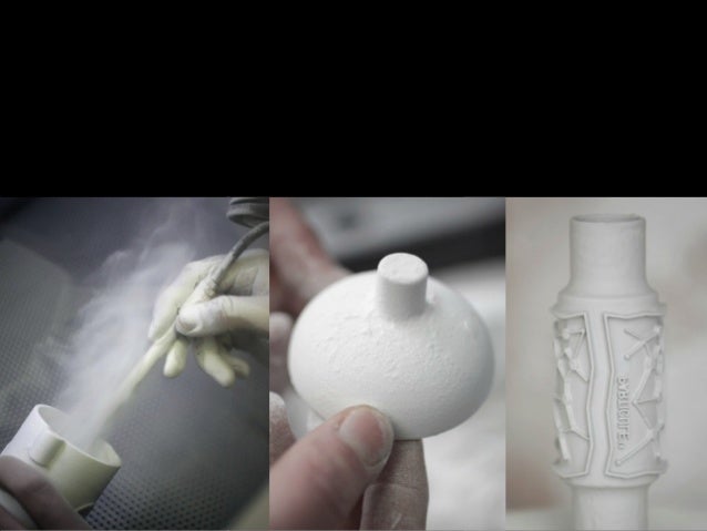 build your own customizable 3d objects with sculpteo sculpteo