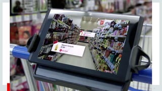 Copyright © 2015 Oracle and/or its affiliates. All rights reserved. |
Oracle Confidential –
11
 