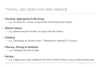 
    


    


    


    


    
 