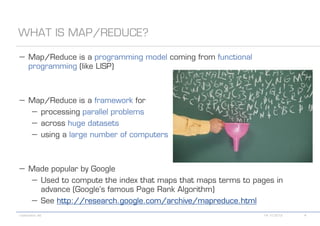 




    
    
    



    
    
 