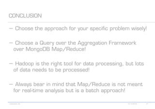 
    
    








 