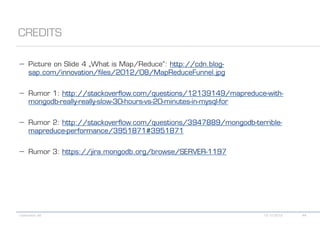 









 