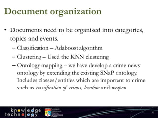 Application of Ontology in Semantic Information Retrieval by Prof ...