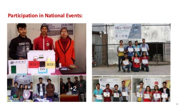 Scope Of Electronics And Communication Engineering In Nepal