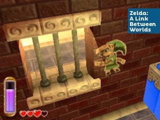 Zelda:
A Link
Between
Worlds

 