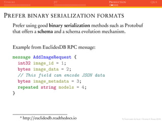 Hood Method Example PyTorch under the hood | PDF