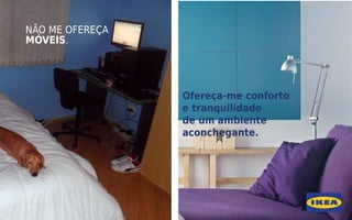 Recebimento de 174 jornais por
pessoa diariamente no planeta;
1,9 Zettabytes
DE INFORMAÇÃO
Envio de 6 jornais para cada pessoa
no mundo por dia.
65 Exabytes
COMPARTILHADOS
MARTIN HILBERT
Science Express, 2010
Armazenamento de informação
até 2007.
FONTE: http://annenberg.usc.edu/News and Events/News/110210Hilbert.aspx
 