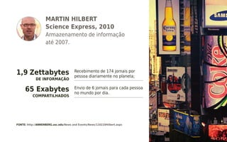 TALK:
BRANDING: Que Marca sua Startup vai deixar?
3. Valor:
É o quanto os consumidores
estão dispostos a pagar
(percepção) por um bem
ou serviço em relação à quantia
real (preço).
 