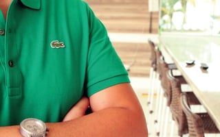 MoveEmpresas
moveempresas.com.br
company/moveempresas
 