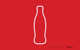 TALK:
BRANDING: Que Marca sua Startup vai deixar?
FONTE: http://www.forbes.com/powerful-brands/list/#tab:rank
$145 bi
2015, Forbes
 