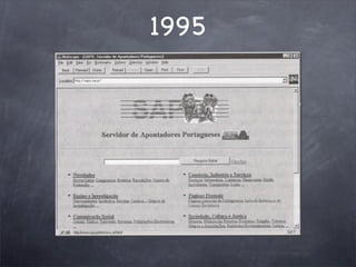 1995
 