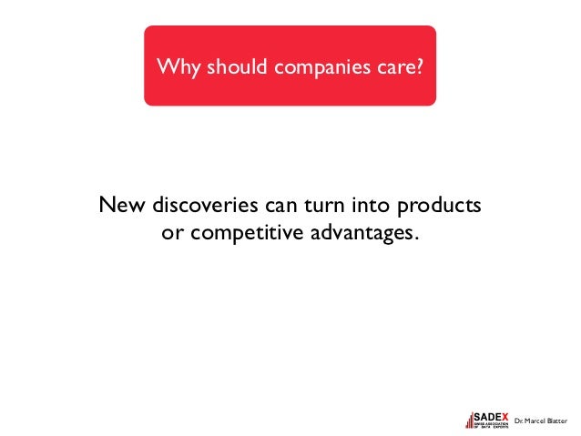 advantages and disadvantages of marketing in 21st century The disadvantages of online databases much of the data on the internet is limited to 20th and 21st century knowledge advantages & disadvantages of oracle sql. advantages and disadvantages of marketing in 21st century The disadvantages of online databases much of the data on the internet is limited to 20th and 21st century knowledge advantages & disadvantages of oracle sql.